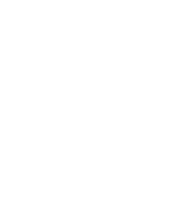 Grange Naomh Colmcille CLG Logo